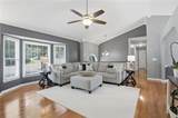 23 Ridge Drive - Photo 7
