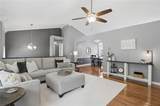 23 Ridge Drive - Photo 8