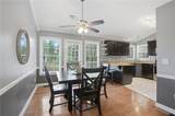 23 Ridge Drive - Photo 9