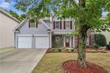 4402 Walforde Boulevard - Photo 1