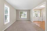 4402 Walforde Boulevard - Photo 10
