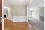4402 Walforde Boulevard - Photo 11