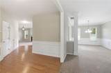 4402 Walforde Boulevard - Photo 12