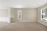 4402 Walforde Boulevard - Photo 13