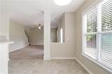 4402 Walforde Boulevard - Photo 14