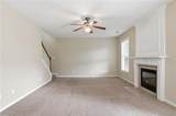 4402 Walforde Boulevard - Photo 15