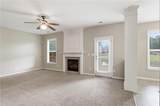 4402 Walforde Boulevard - Photo 16