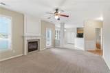 4402 Walforde Boulevard - Photo 17