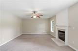 4402 Walforde Boulevard - Photo 18