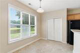 4402 Walforde Boulevard - Photo 19