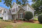 4402 Walforde Boulevard - Photo 2