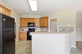 4402 Walforde Boulevard - Photo 20
