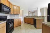 4402 Walforde Boulevard - Photo 21