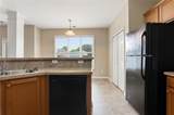 4402 Walforde Boulevard - Photo 22