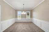 4402 Walforde Boulevard - Photo 23
