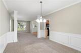 4402 Walforde Boulevard - Photo 24