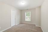 4402 Walforde Boulevard - Photo 25