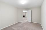 4402 Walforde Boulevard - Photo 26