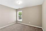 4402 Walforde Boulevard - Photo 27