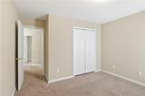 4402 Walforde Boulevard - Photo 28