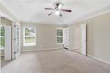 4402 Walforde Boulevard - Photo 29