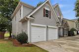4402 Walforde Boulevard - Photo 3