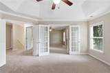 4402 Walforde Boulevard - Photo 30