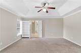 4402 Walforde Boulevard - Photo 31