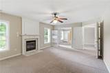 4402 Walforde Boulevard - Photo 32