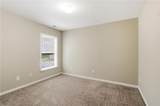4402 Walforde Boulevard - Photo 33
