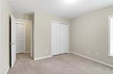 4402 Walforde Boulevard - Photo 34