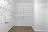 4402 Walforde Boulevard - Photo 35