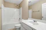 4402 Walforde Boulevard - Photo 37