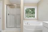 4402 Walforde Boulevard - Photo 39
