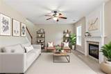 4402 Walforde Boulevard - Photo 4