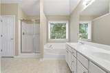 4402 Walforde Boulevard - Photo 40