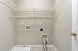 4402 Walforde Boulevard - Photo 41