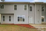 4402 Walforde Boulevard - Photo 43