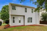 4402 Walforde Boulevard - Photo 44