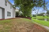 4402 Walforde Boulevard - Photo 45