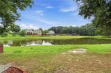4402 Walforde Boulevard - Photo 46