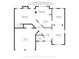 4402 Walforde Boulevard - Photo 47