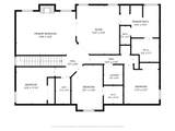 4402 Walforde Boulevard - Photo 48
