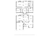 4402 Walforde Boulevard - Photo 49
