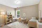 4402 Walforde Boulevard - Photo 7