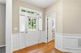 4402 Walforde Boulevard - Photo 9