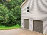 205 Shallowford Road - Photo 35