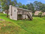 205 Shallowford Road - Photo 36