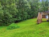 205 Shallowford Road - Photo 37