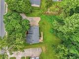 205 Shallowford Road - Photo 38